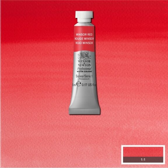 Immagine per LY COL102726