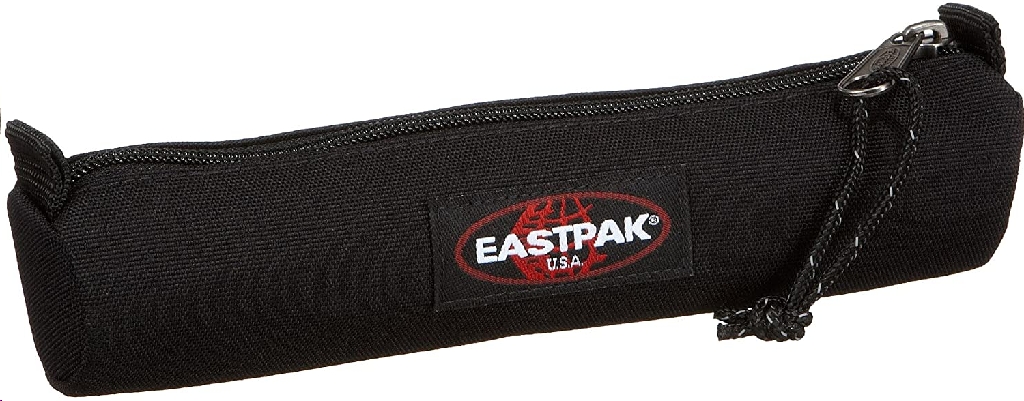 Trousse Eastpak SMALL ROUND SINGLE