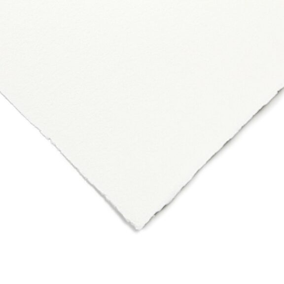 Immagine per LY 809BHM5676