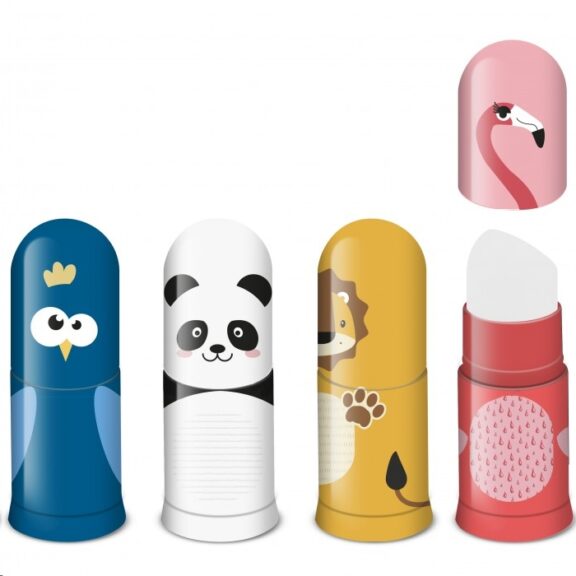 Immagine per LY 583513