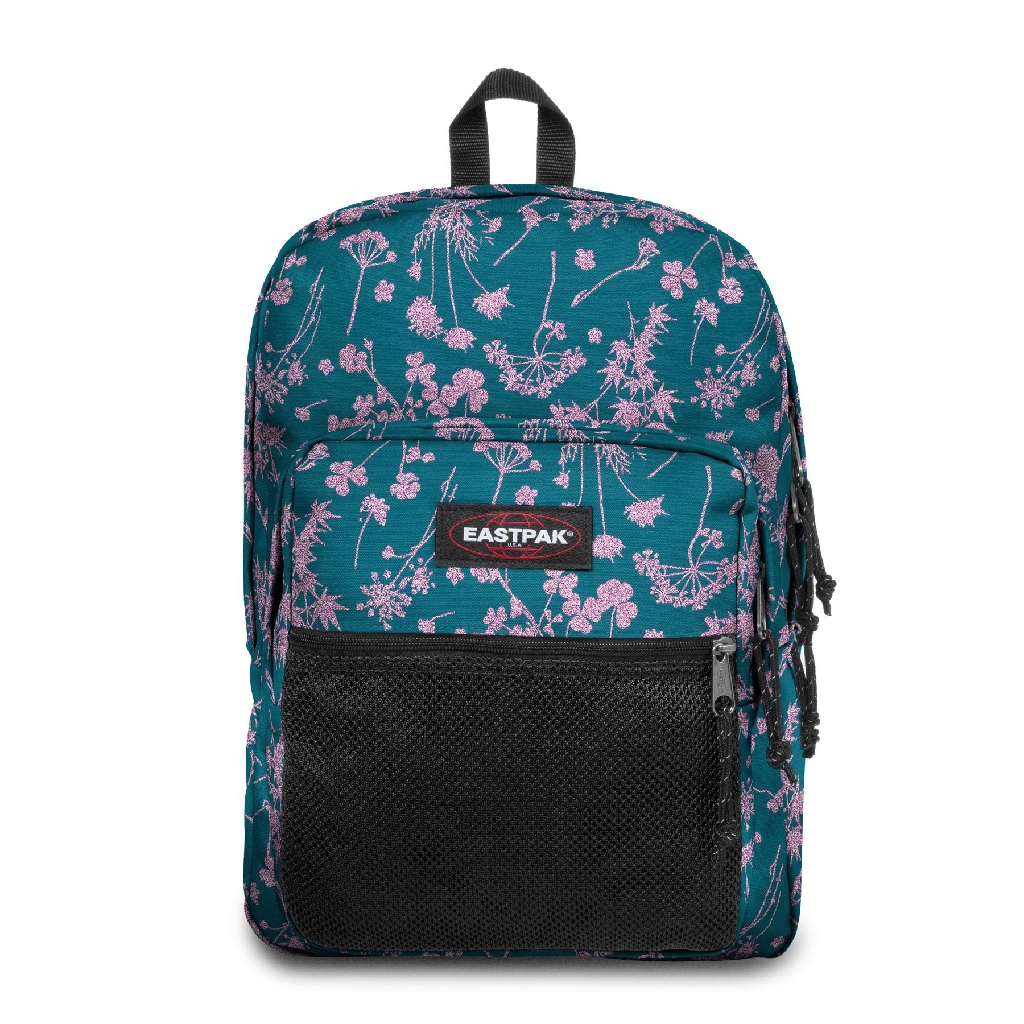 Zaino online eastpak trasparente