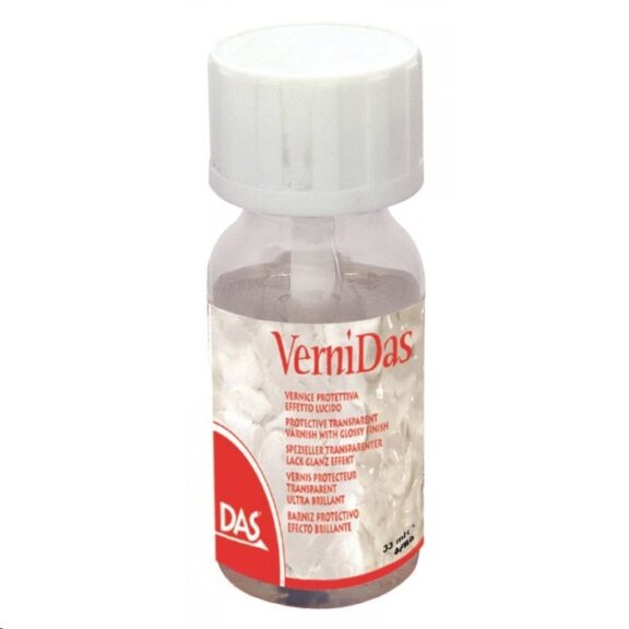 Immagine per LY 501200