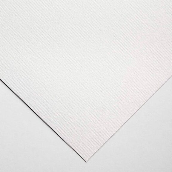 Immagine per LY 04407100