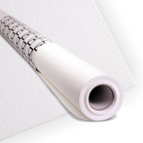 Immagine per LY 68001510