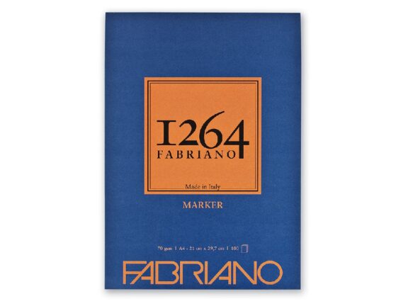 Immagine per LY 19100640