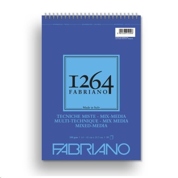 Immagine per LY 19100642