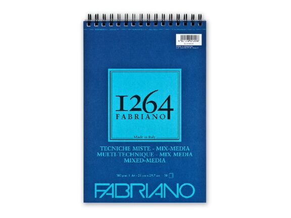 Immagine per LY 19100643