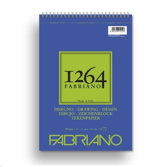 Immagine per LY 19100645