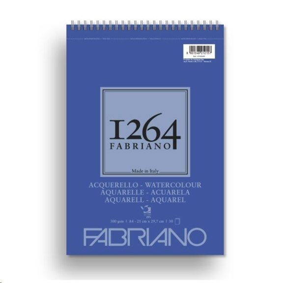 Immagine per LY 19100648