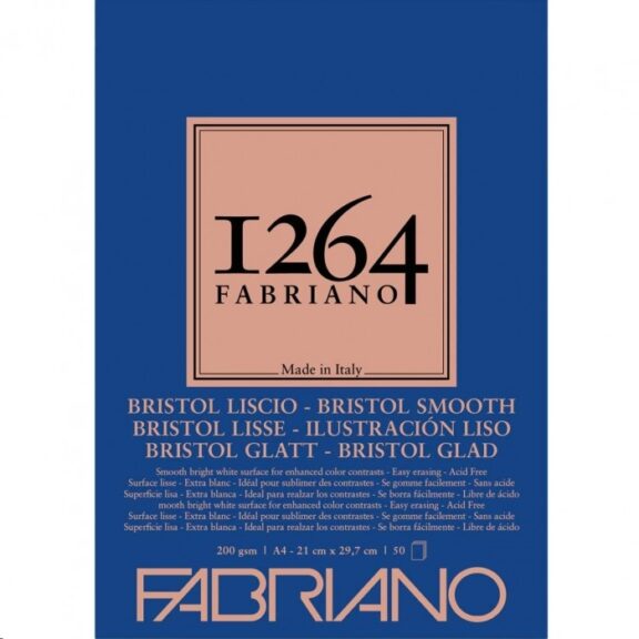 Immagine per LY 19100654