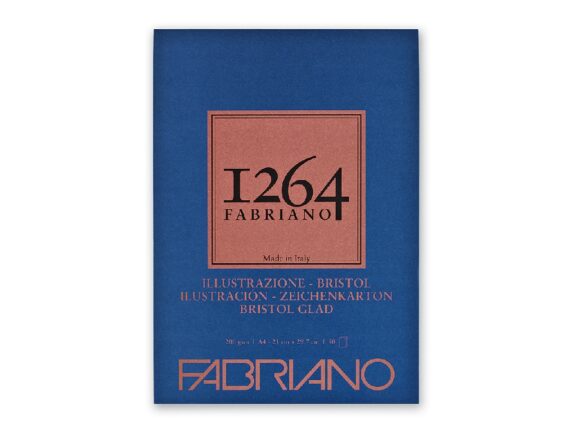 Immagine per LY 19100655