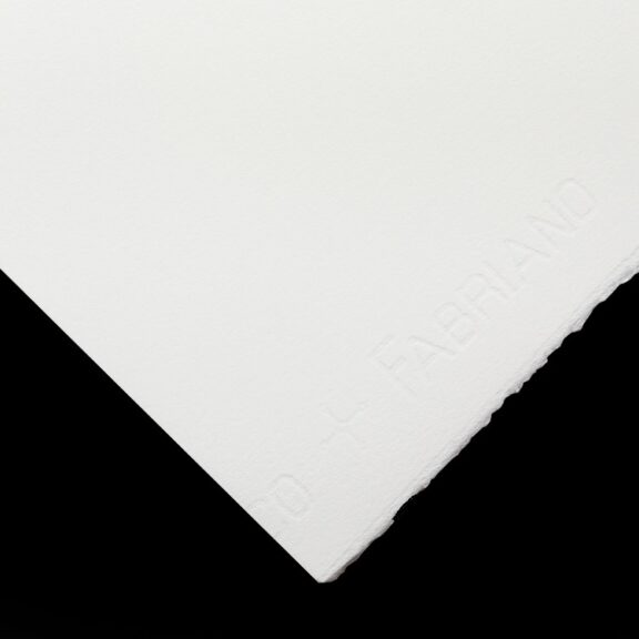 Immagine per LY 19761127