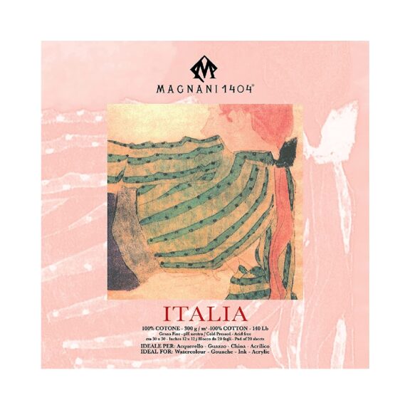 Immagine per LY M4151512