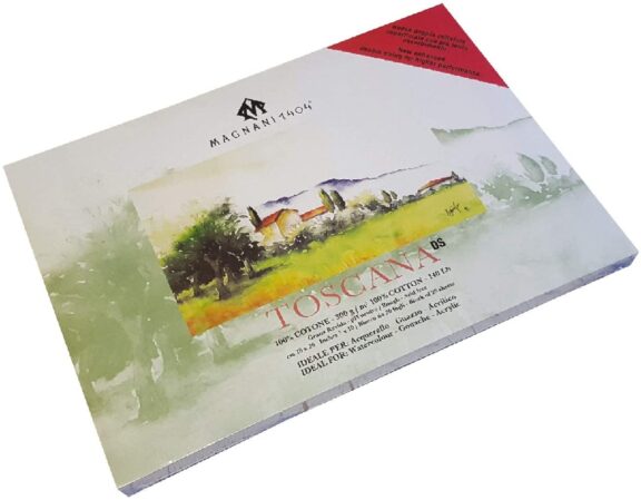 Immagine per LY M4202032