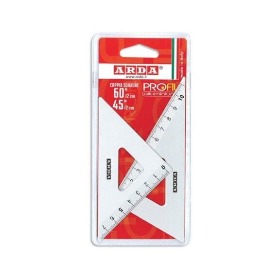 Immagine per LY ARD80312