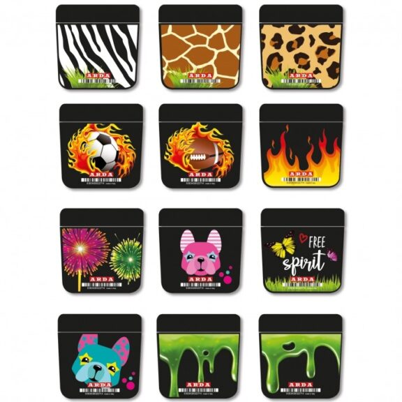 Immagine per LY ARDTE800