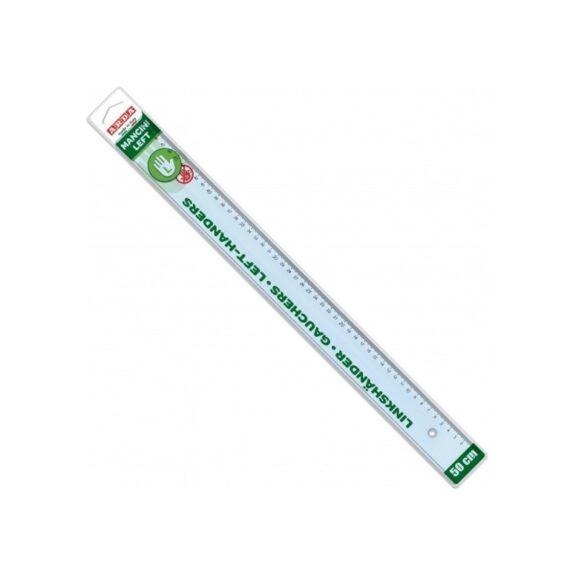 Immagine per LY ARD28950MAN