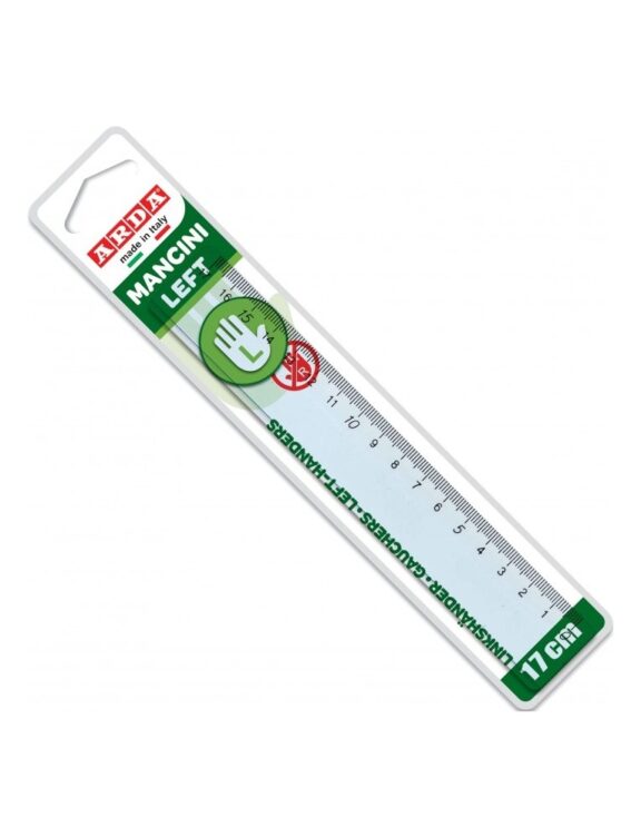 Immagine per LY ARD28917MAN