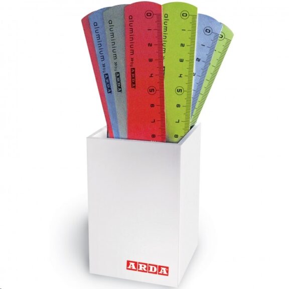 Immagine per LY ARD17815