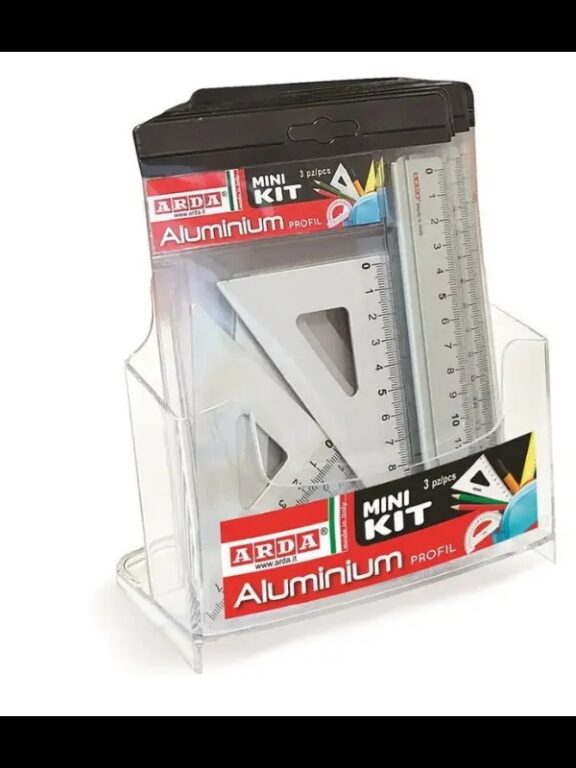 Immagine per LY ARD1893