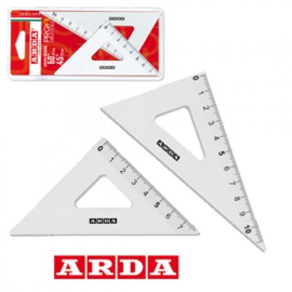 Immagine per LY 18012