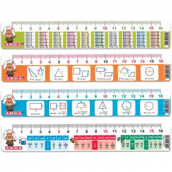 Immagine per LY 28917M