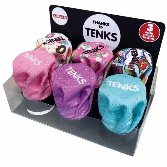 Immagine per LY TEK05SC