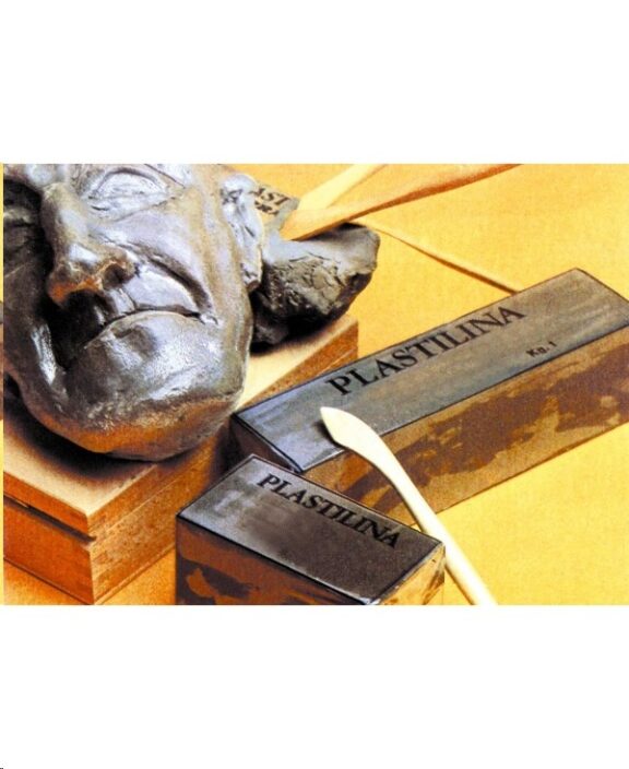 Immagine per LY CW271