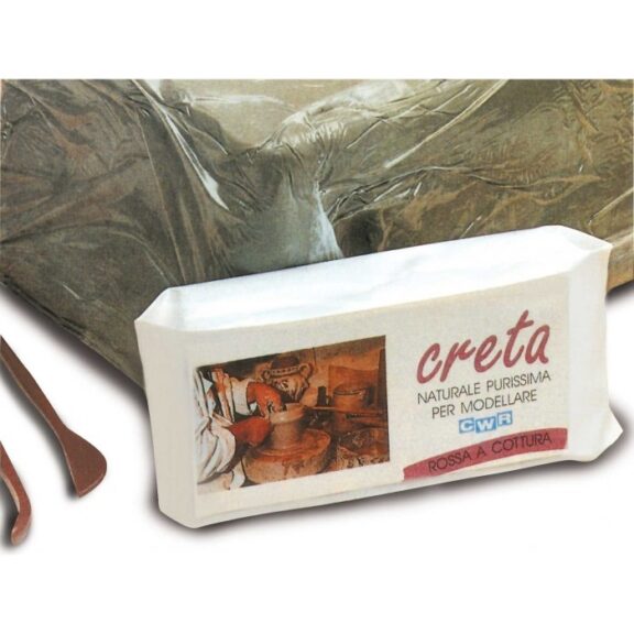 Immagine per LY CW272