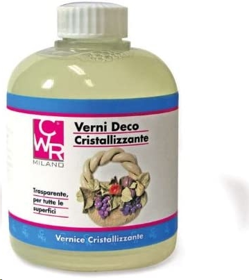 VERNIDAS 33 ML - ArcoUfficio