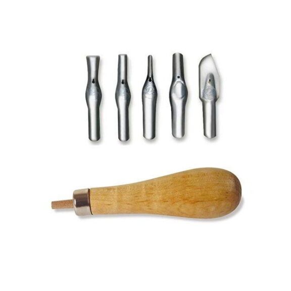 Immagine per LY 4616