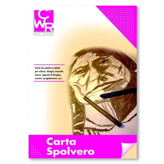 Immagine per LY CW06452