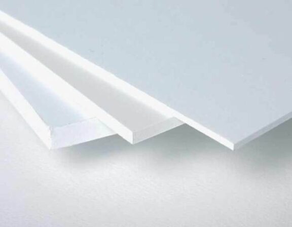 Immagine per LY CW09302