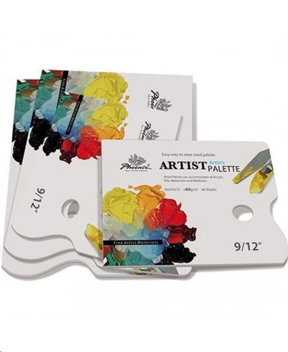 Immagine per LY CE10467