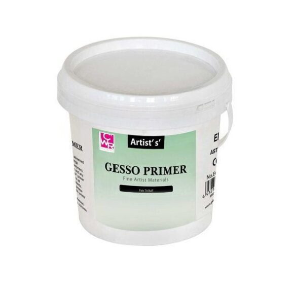 Immagine per LY CW10534