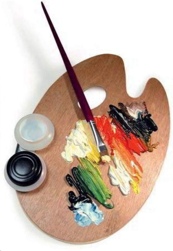 Immagine per LY CW180/2530