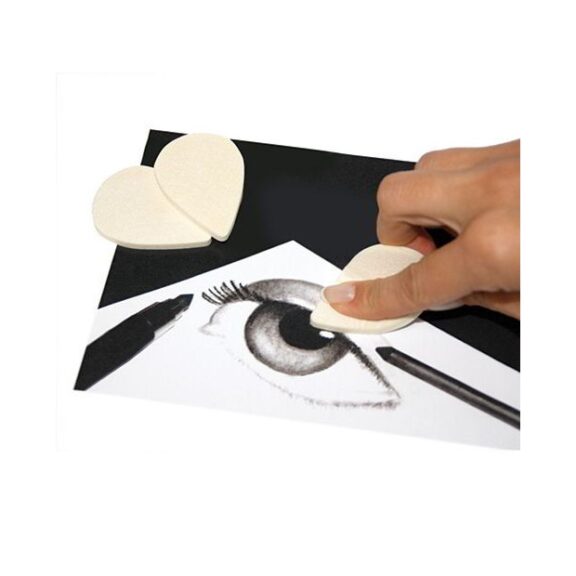 Immagine per LY CW10640