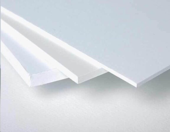 Immagine per LY CWR11654