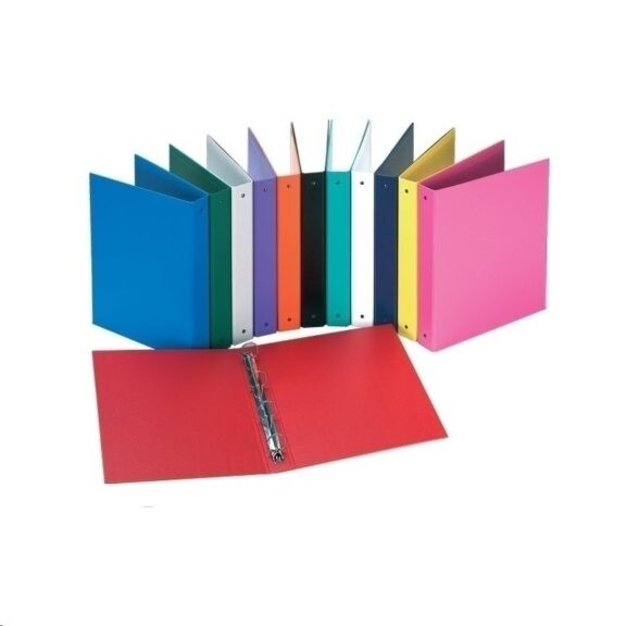 Immagine per LY 400051039