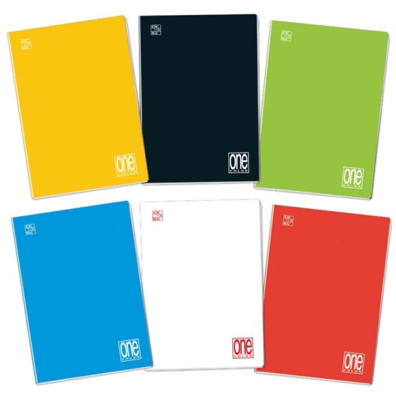 Immagine per LY 7441