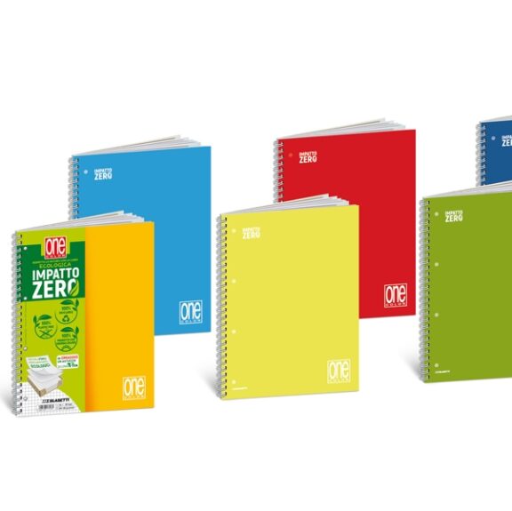 Immagine per LY 7448