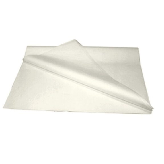 Immagine per LY CIAT9572