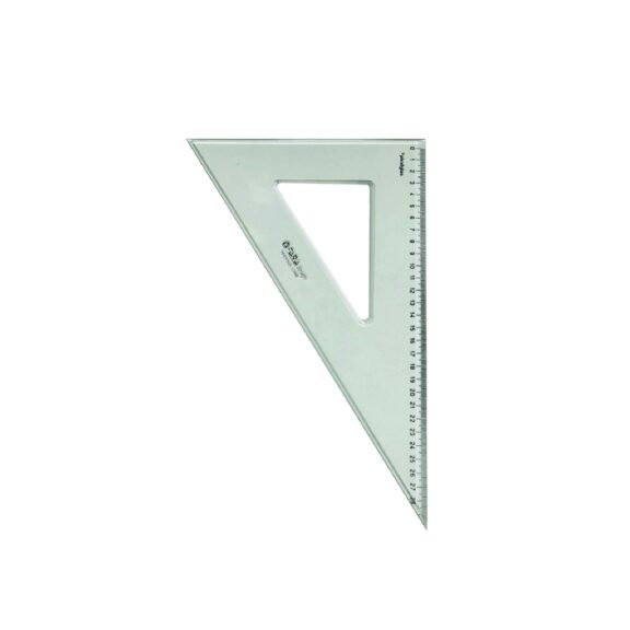 Immagine per LY FARA-S/50-60