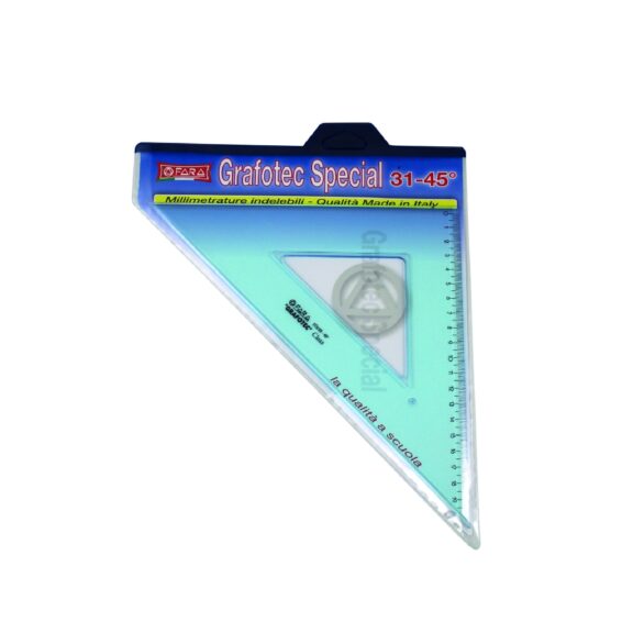 Immagine per LY STS/35-45