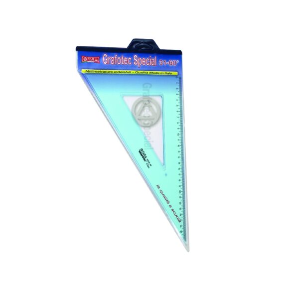 Immagine per LY STS/36-60