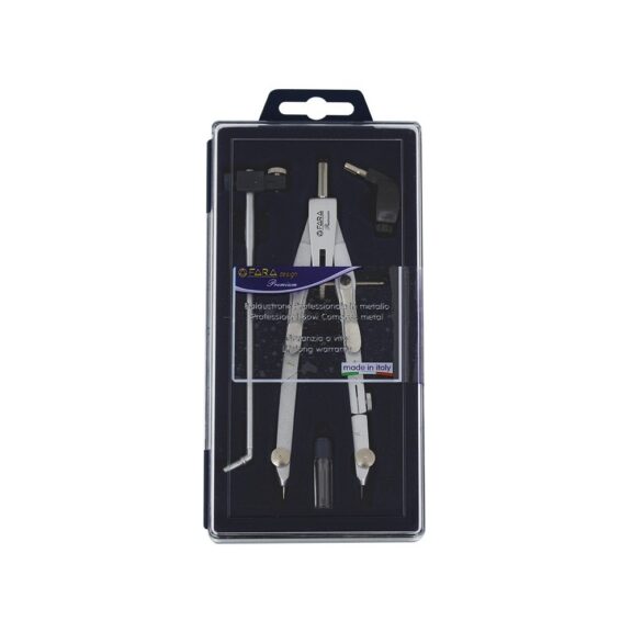 Immagine per LY CP/01