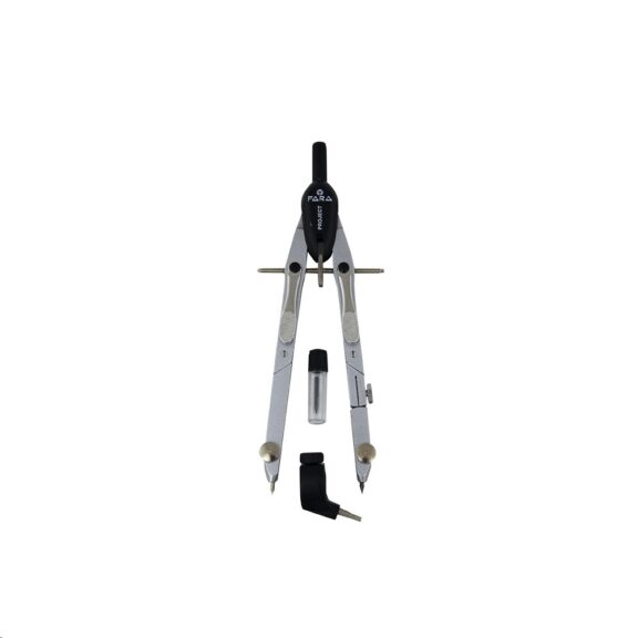 Immagine per LY NF/04