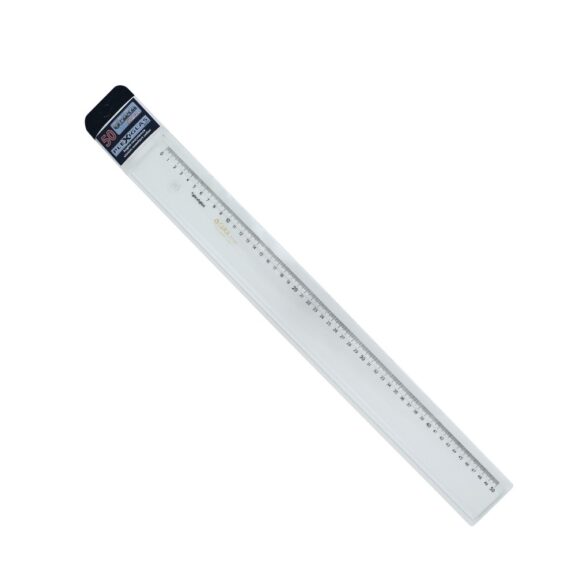 Immagine per LY XE/4A