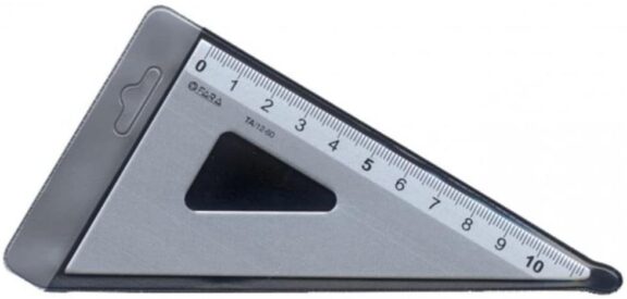 Immagine per LY TA/12-60