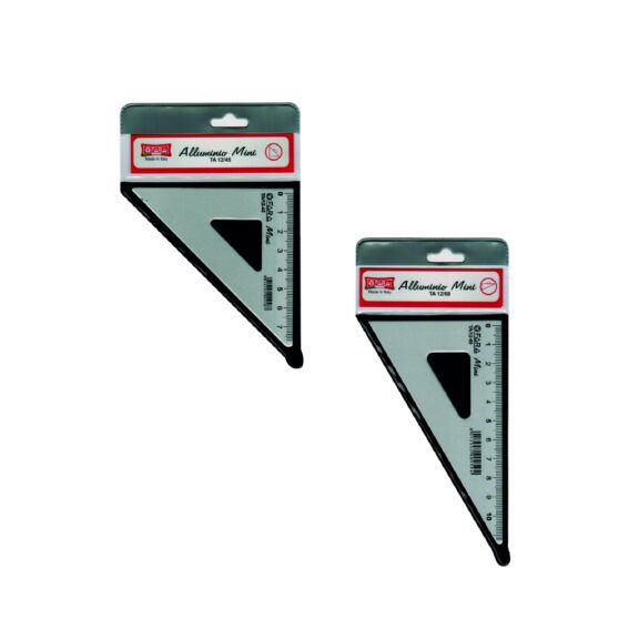 Immagine per LY TA/12-45